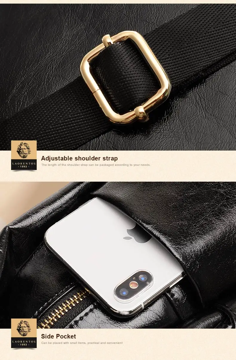 9110006L_13