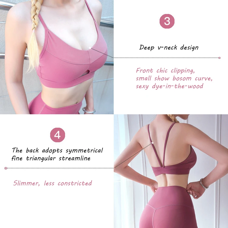 10926103761_276385566