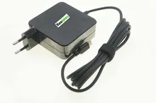 New 20V 3.25A 65W USB-C Type C Laptop Mobile Phone Power Adapter Charger for Lenovo Asus HP Dell Xiaomi Huawei ADP-65DW Black New 20V 3.25A 65W USB-C Type C Laptop Mobile Phone Power Adapter Charger for Lenovo Asus HP Dell Xiaomi Huawei ADP-65DW Black