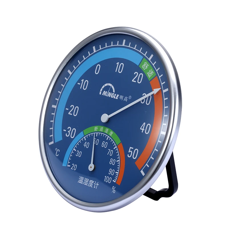 Ta 298 цифровой термометр с гигрометром. Гигрометр. Цифровой термометр-гигрометр. Лучший гигрометр термометр. Цифровой термогигрометр venta.