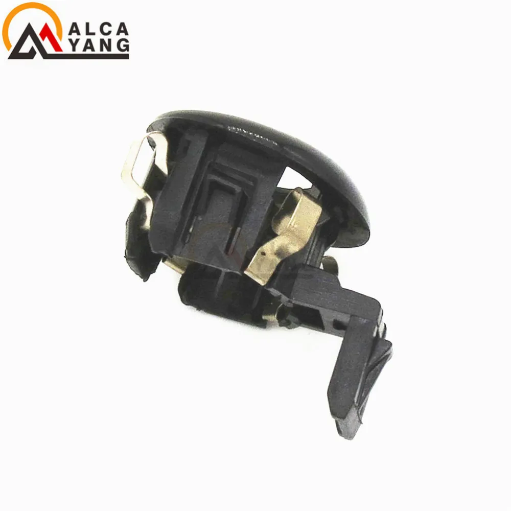 Держатель датчика парковки для Toyota Land Cruiser Sienna 4 шт. 89348 71010 C0 PDC|sensor for parking|parking sensor
