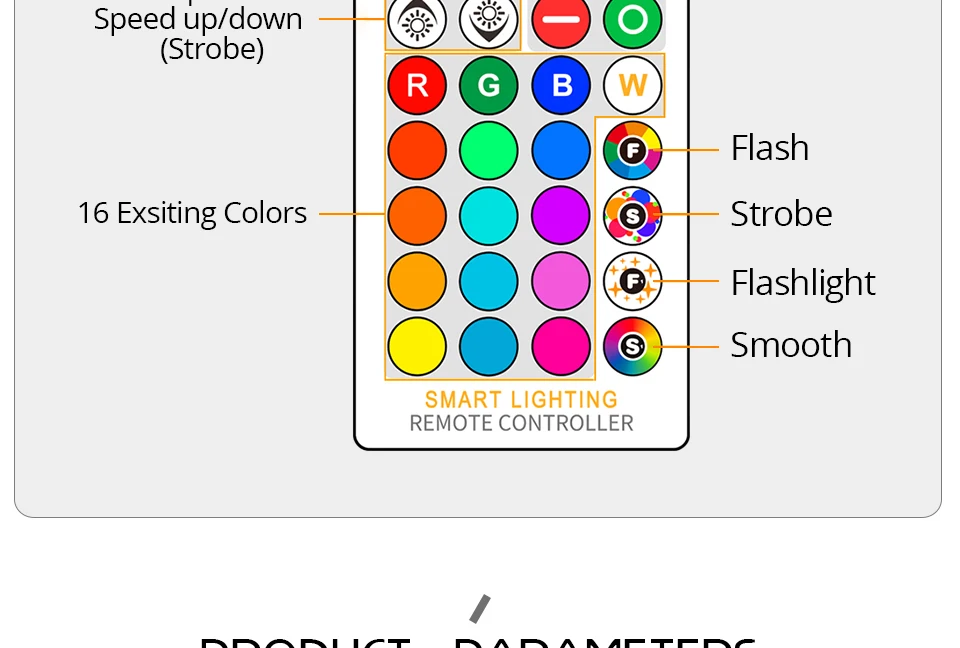 led lamp rgb e27 (11)