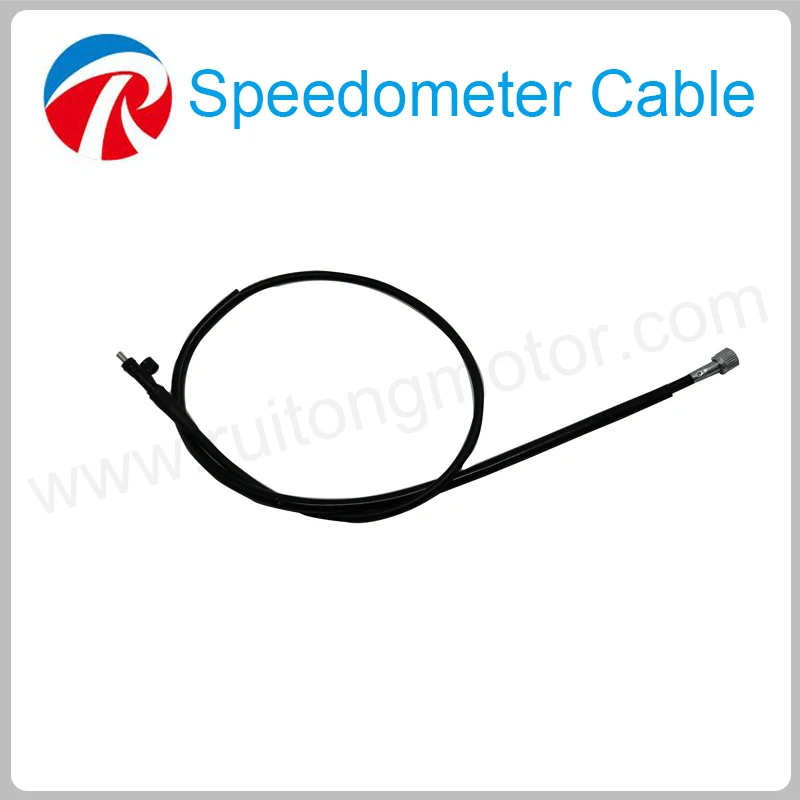 

Retro Grand 50cc Motorcycle Scooter Speedometer Cable