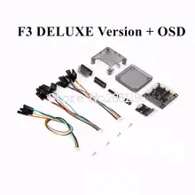 HAKRC F3 Flight Control SP Pro Racing F3 Flight Controller-Cleanflight perfect for Mini 250 210 Quadcopter Better than Flip32 HAKRC F3 Flight Control SP Pro Racing F3 Flight Controller-Cleanflight perfect for Mini 250 210 Quadcopter Better than Flip32