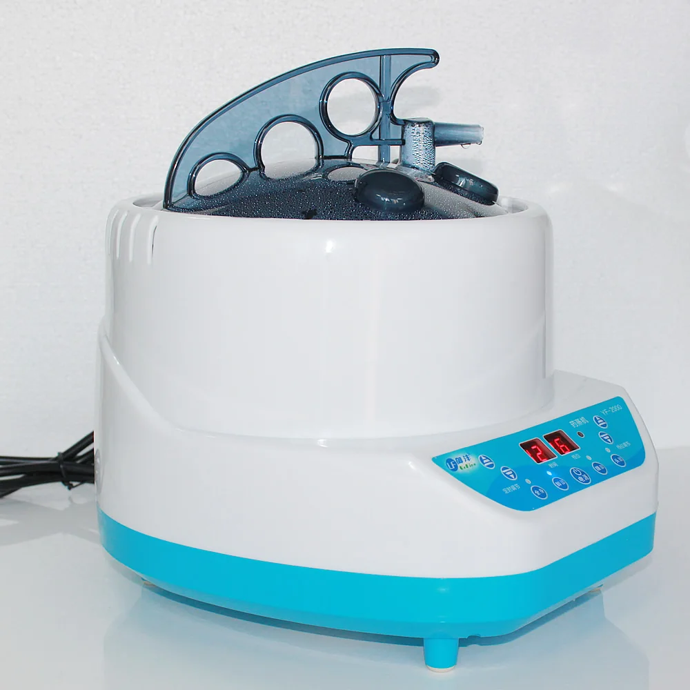 Buy Quality Steamer Electric Generator Steam Generator