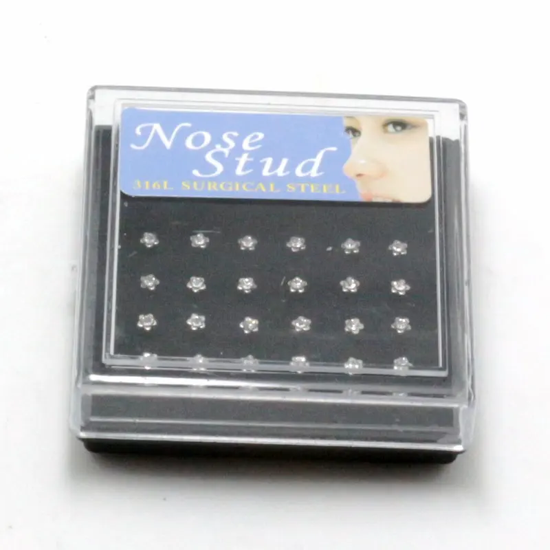  (8).JPG