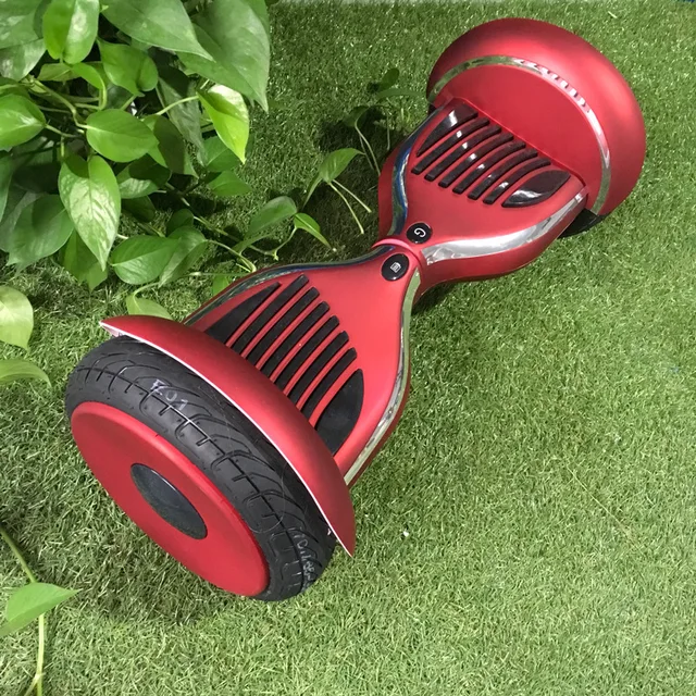 City cruiser hoverboard manual new arrivals