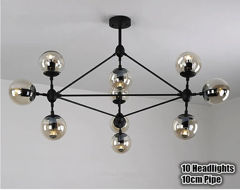 MODO Chandelier-8