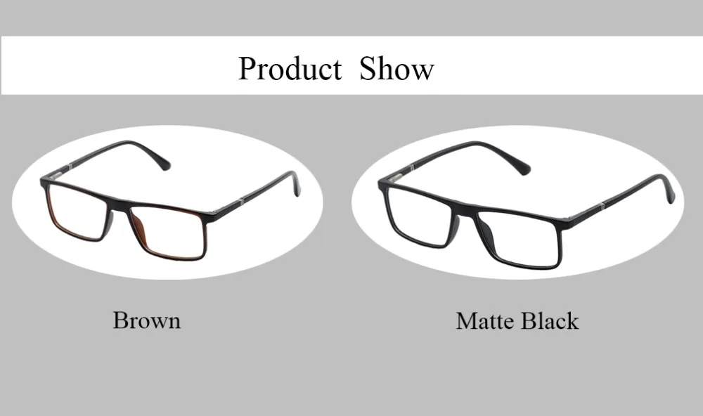 product show