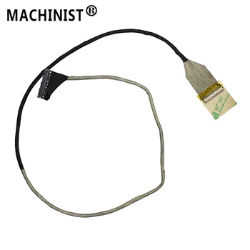 

Video screen Flex For ASUS G73 G73JH G73JW G73J G73SW laptop LCD LED LVDS Display Ribbon cable 1422-00TA000 1422-00Q00ASA