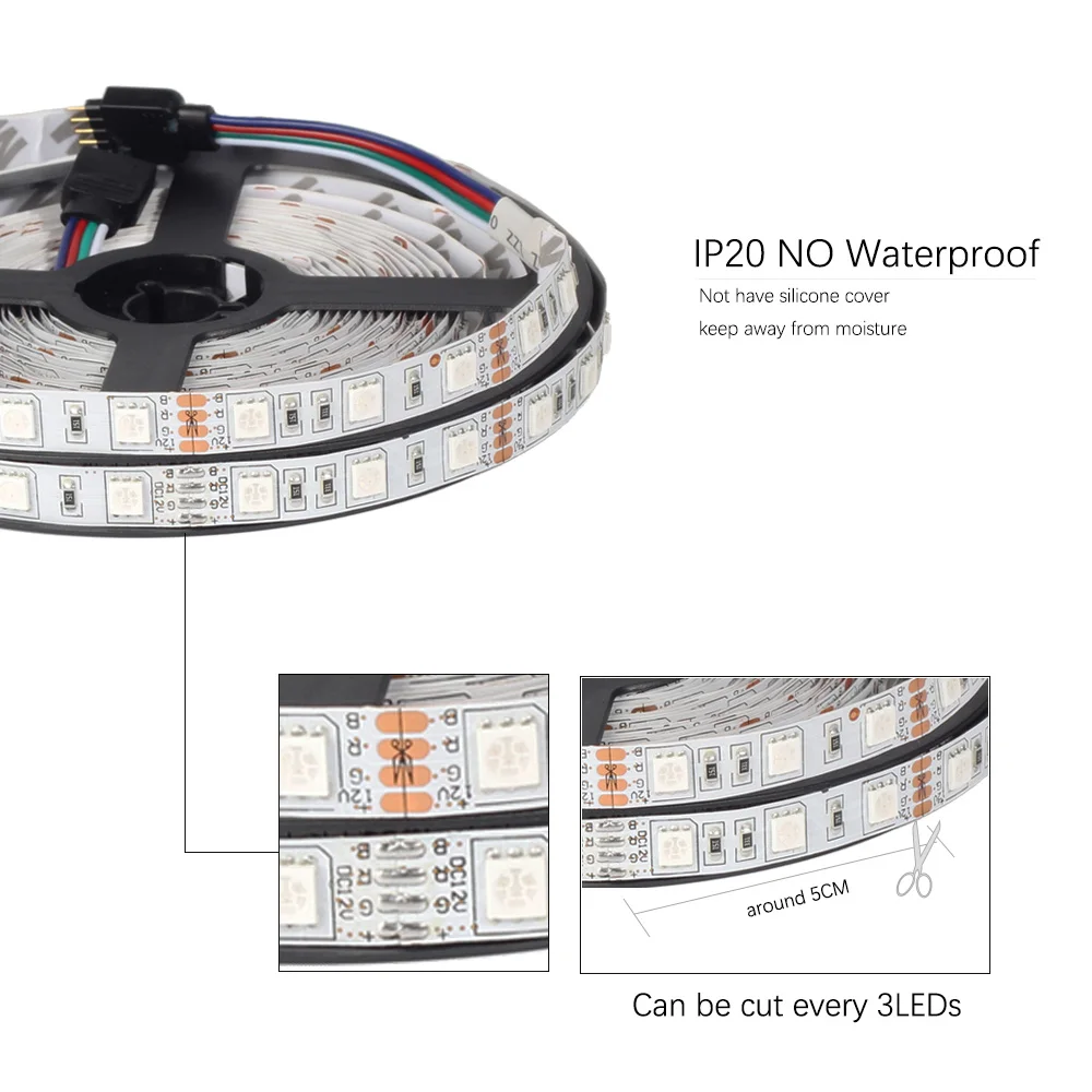 LED-strip_0rgbc