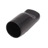 Vinyl Dust Cap for Male Quick Disconnect 5 pcs/lot Homebrew Stainless Quick Disconnet Accessories ► Photo 3/4