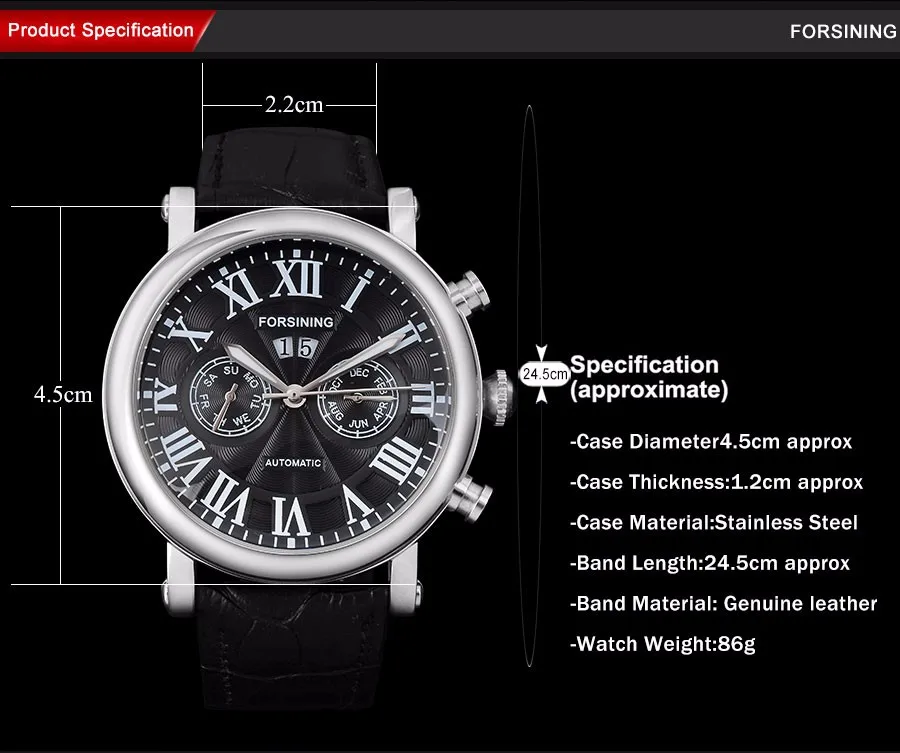F-A810black_07