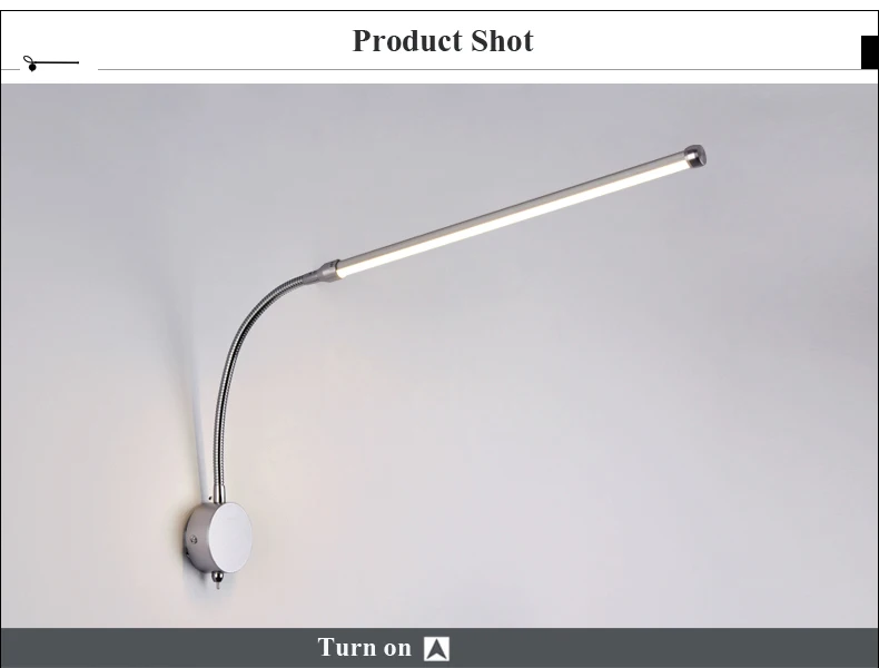 wall lamp led (4)