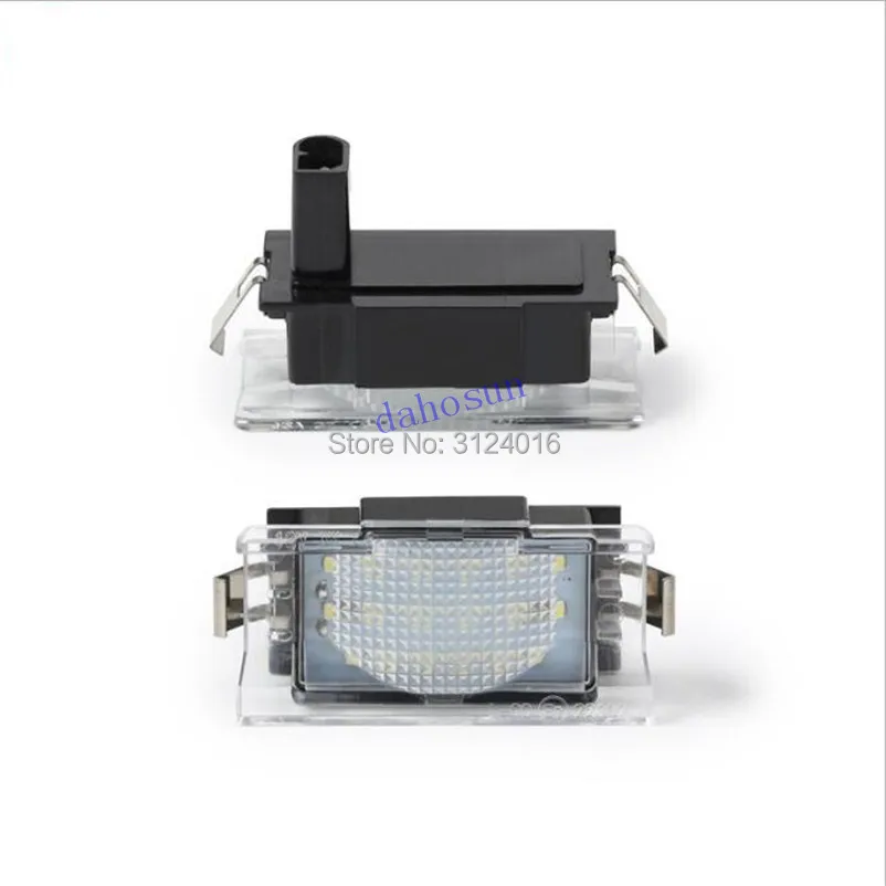 E34-light-2