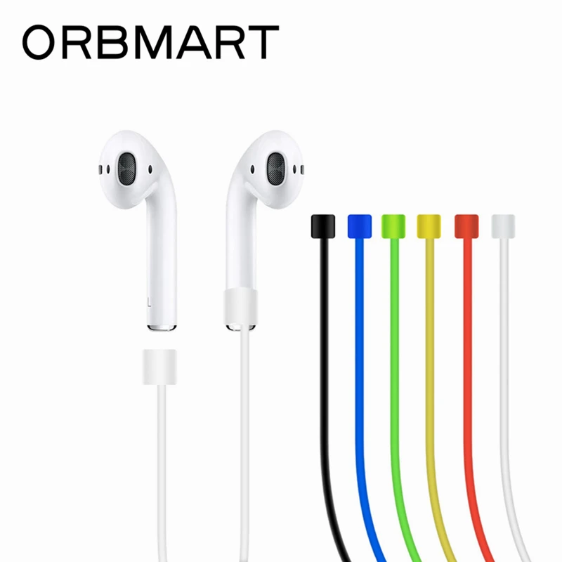 проводная гарнитура apple earpods (3. айрподс 2 наушники. 5 mm) белый. наушники айфон без провода 2ail. айрподс 2 оригинал.