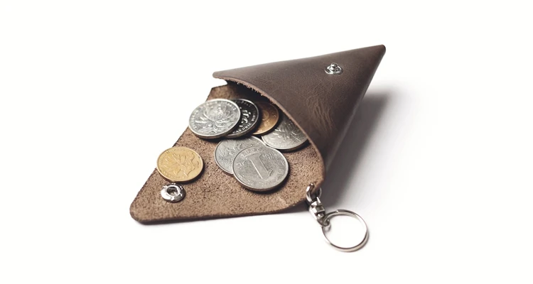 leather coin purse for men 1