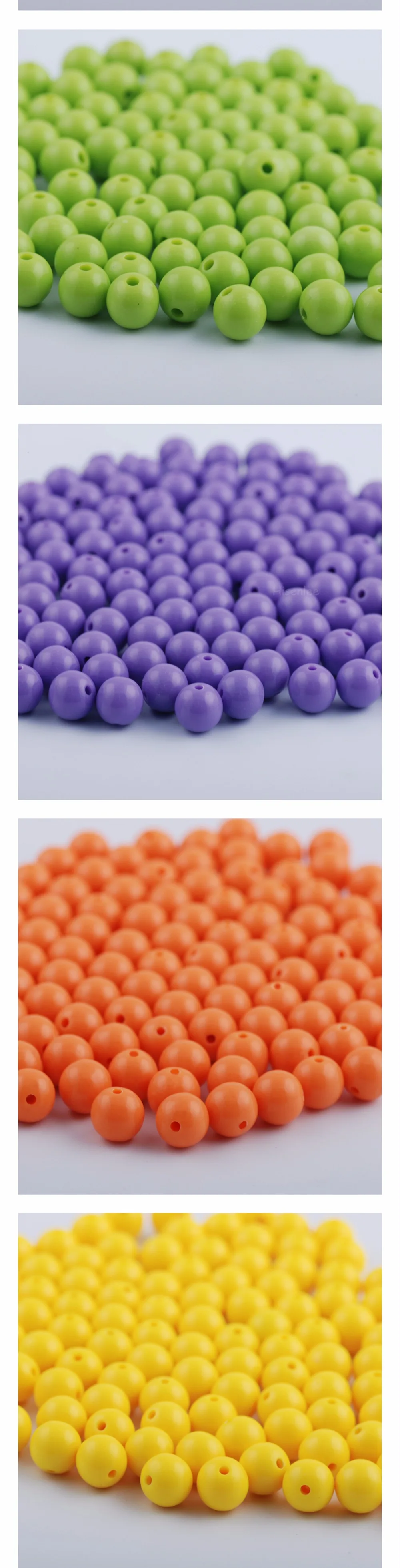 1002