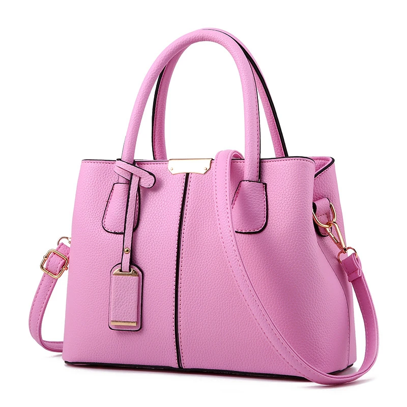 women bags  (4)