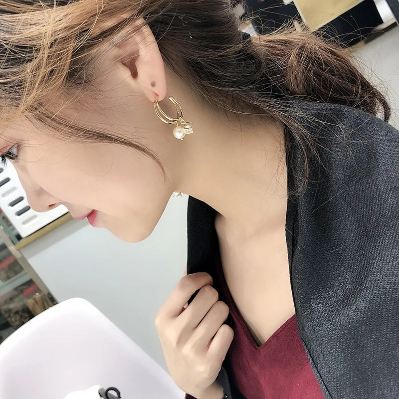 pearl earrings (8)