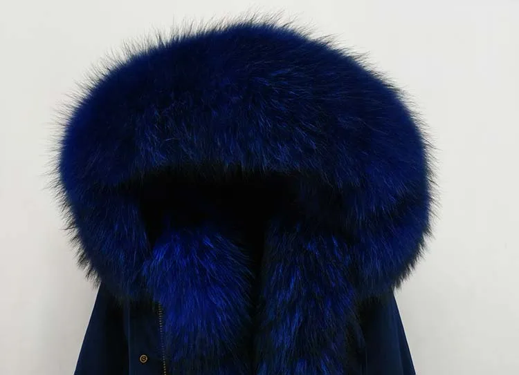 010202154010104563456 1043