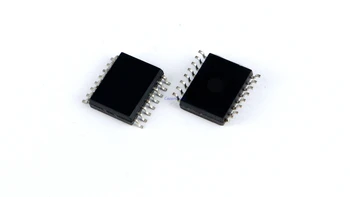 

5pcs/lot VND830E VND830 SOP-16 In Stock