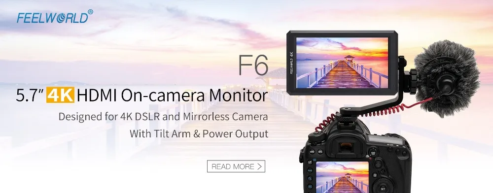 hdmi-camera-monitor