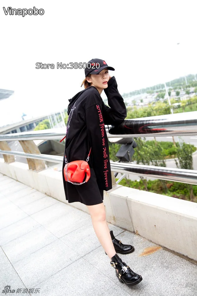 2TB2OXMJb8jTBKNjSZFuXXb0HFXa_!!1768013807