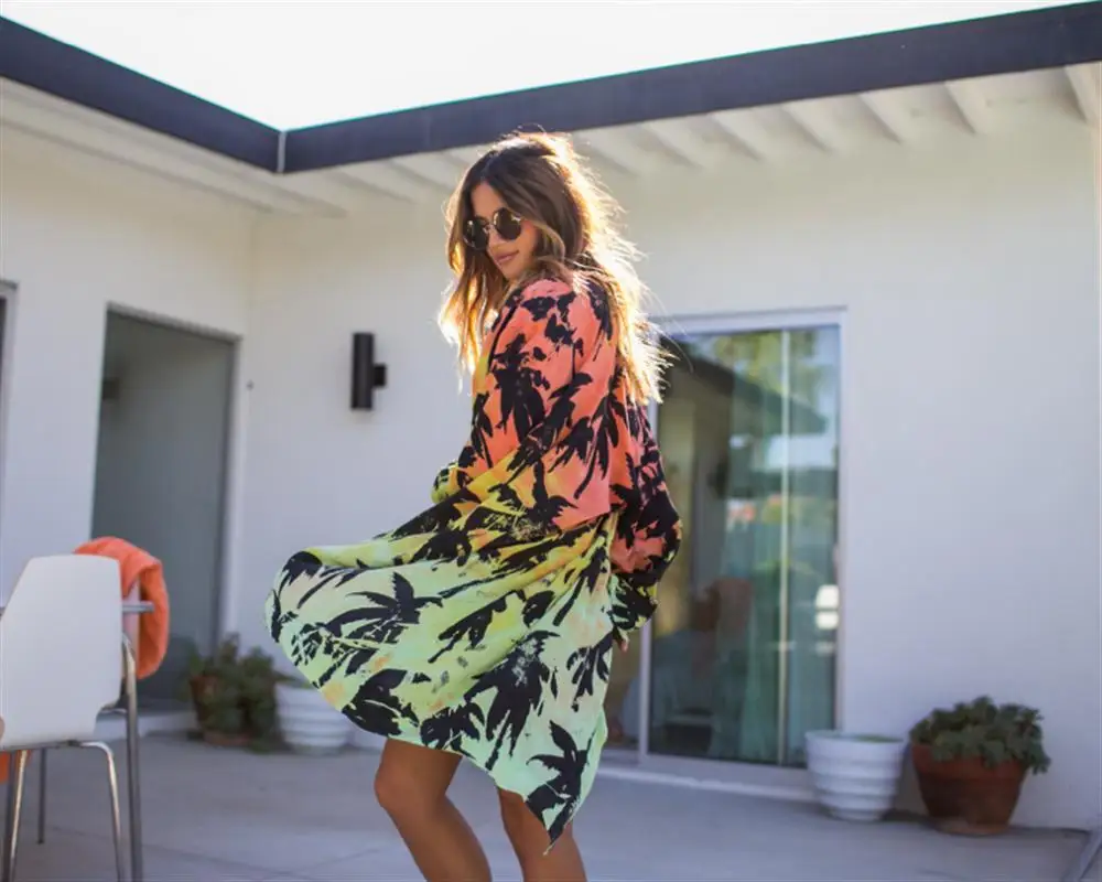 post-85348-0-37734100-1429733279