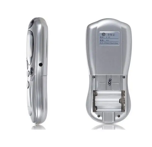 4 Electrode Health Care Tens Acupuncture Electric Therapy Massageador Machine Pulse Body Slimming Sculptor Massager Apparatus 4 Electrode Health Care Tens Acupuncture Electric Therapy Massageador Machine Pulse Body Slimming Sculptor Massager Apparatus