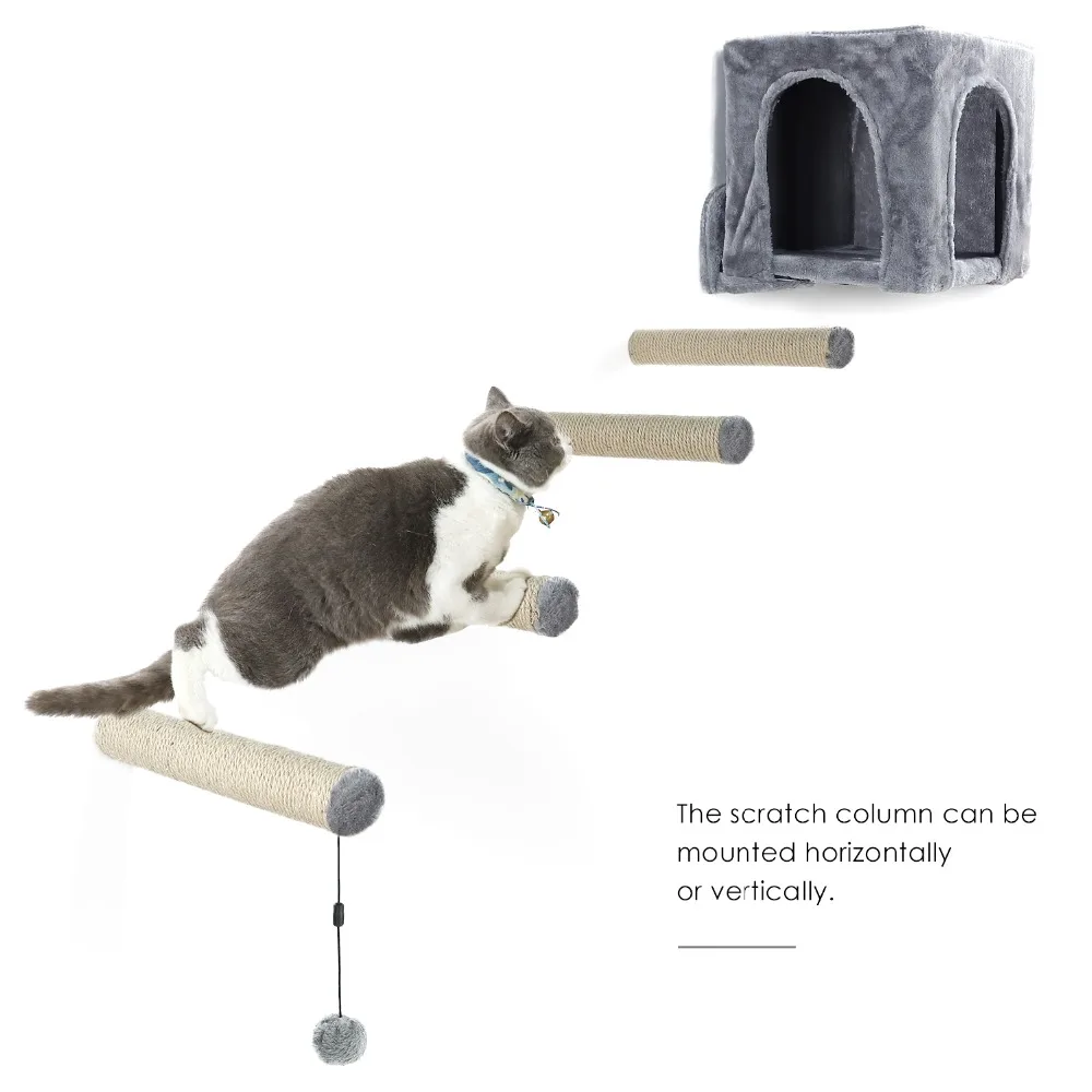 e707607f-9e28-d0ae-ab51-2bf6f8e2e7fb