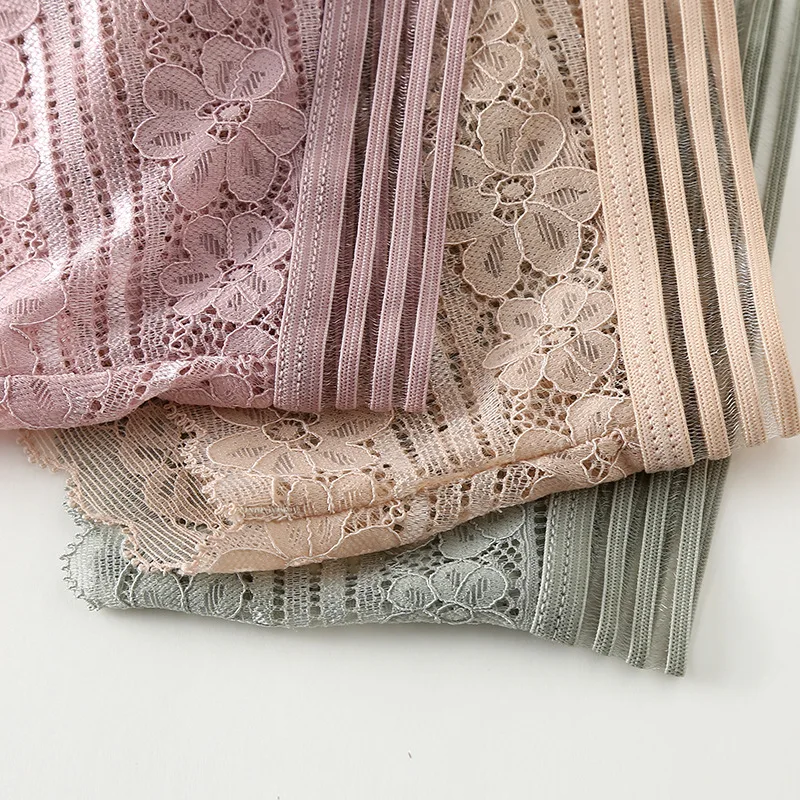 8617852394_738970139