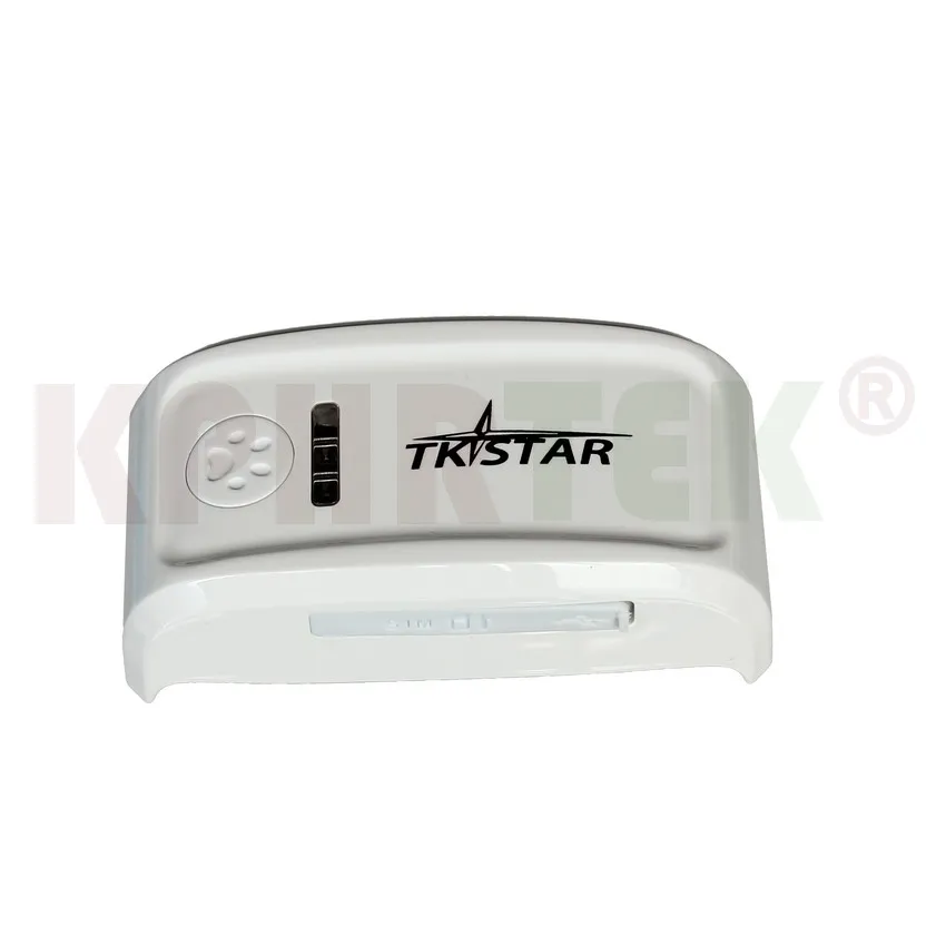 tk909-021