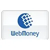 webmoney1