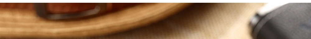 8279-_21