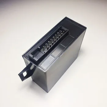 

Relay, hazard lights Renault 5010415051B 5010271448