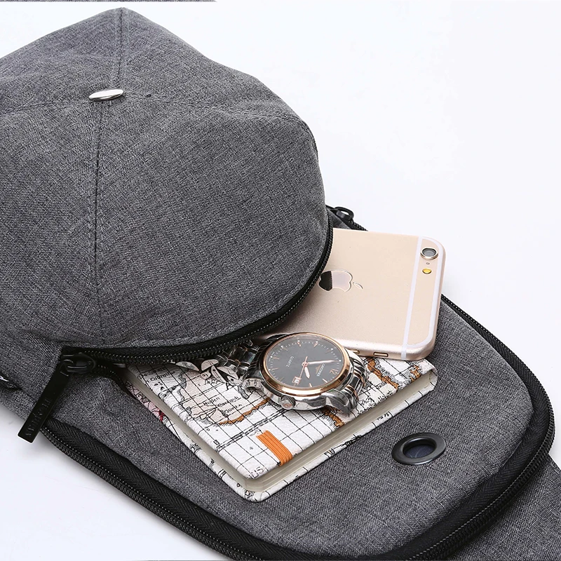 man chest bag-6