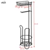 Bathroom Fixtures
