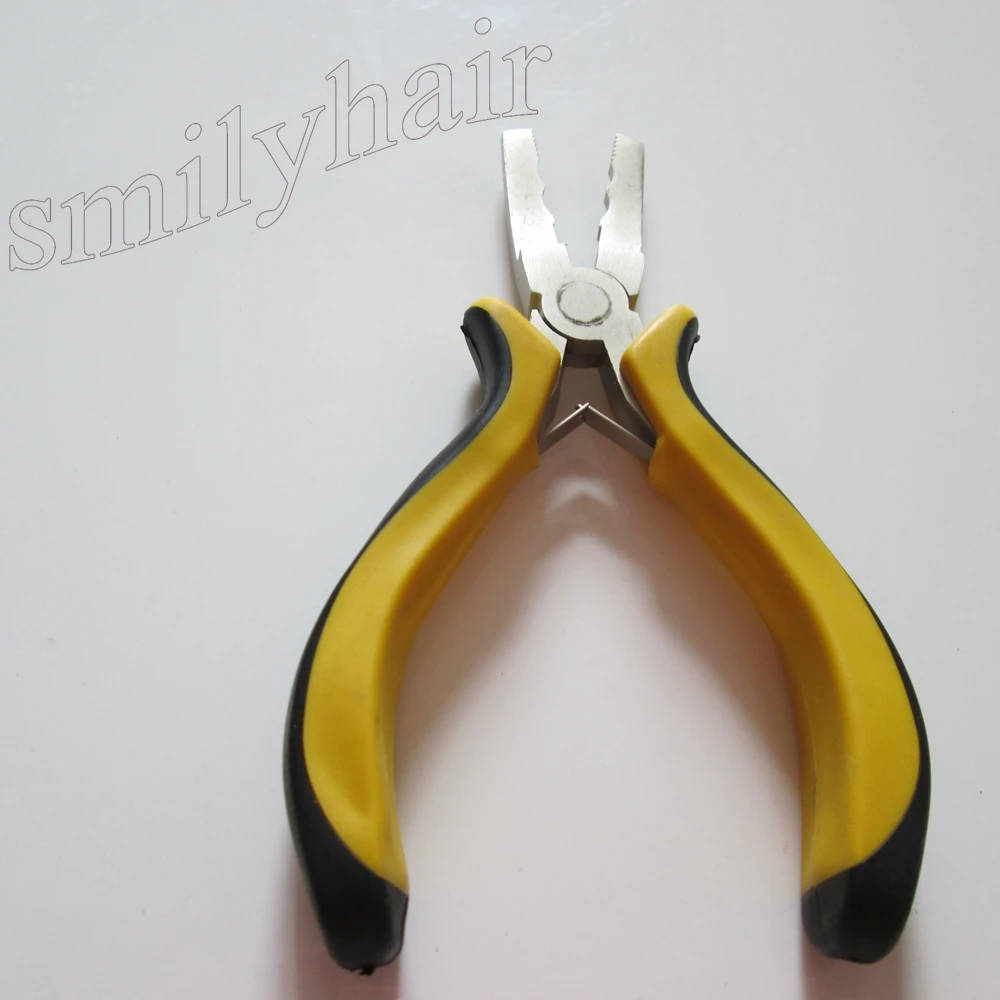 Aliexpress Buy High Grade Stainless Steel Pliers Micro Loop Tools