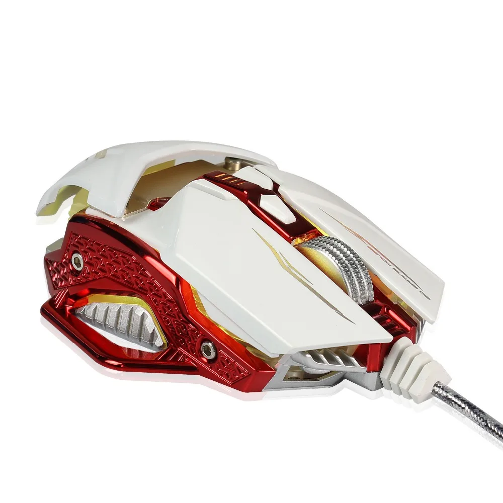 Mouse (28)
