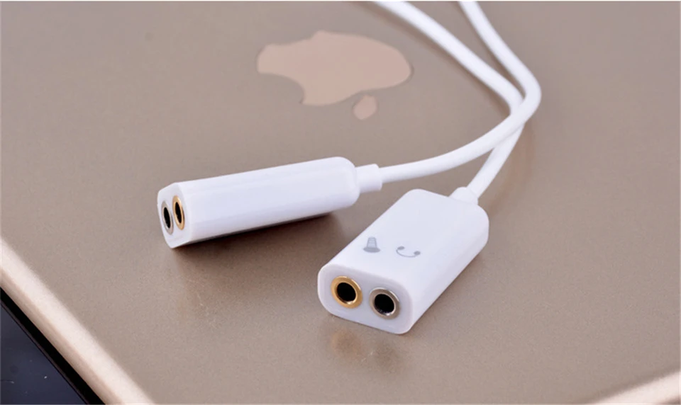 Greendio_3.5mm_Y_Headphones_Splitter_Cable_1_Male_to_2_Female_U_Audio_Plug_Aux_Jack_Earphones_Adapter_for_Android_Xiaomi_Huawei (10)
