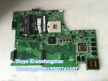 Free Shipping font b motherboard b font 0YW4W5 CN 0YW4W5 L702X laptop font b motherboard b