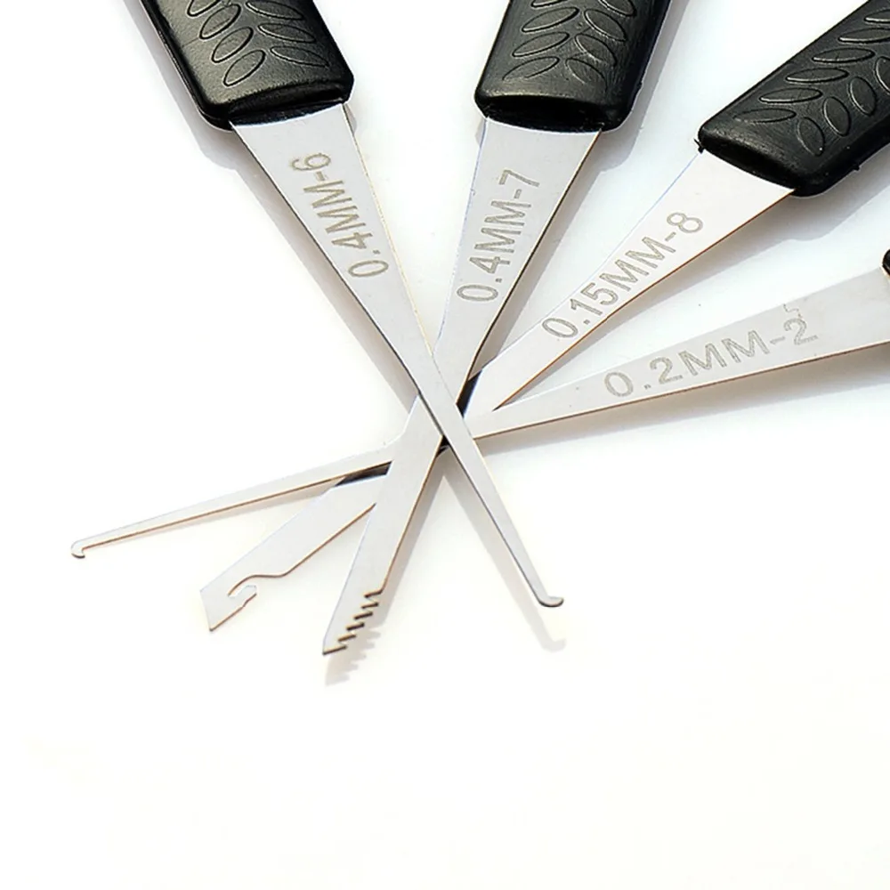 HUK_Broken_Key_Extractor-2