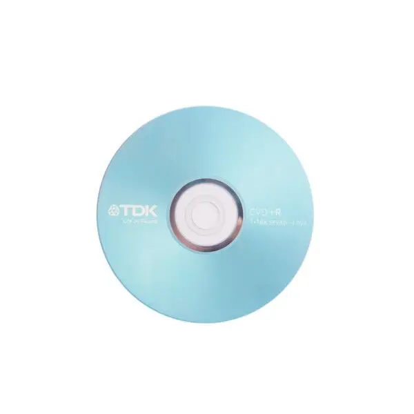 2018 Новое поступление python D E NSO DST ПК диагностики для Python Nissan дизельные особенные