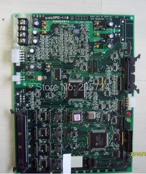 

Elevator PCB DPC-110