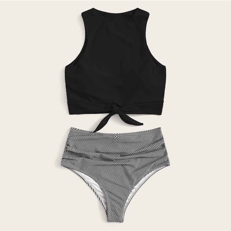 15573842423426058031