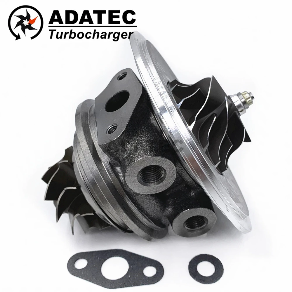 Турбинный картридж RHF5V VEA30023 VDA30023 VIFB turbo CHRA 8973815072 8973815073 для Isuzu NKR 3 0 TDI 96 кВт 131 л.с.