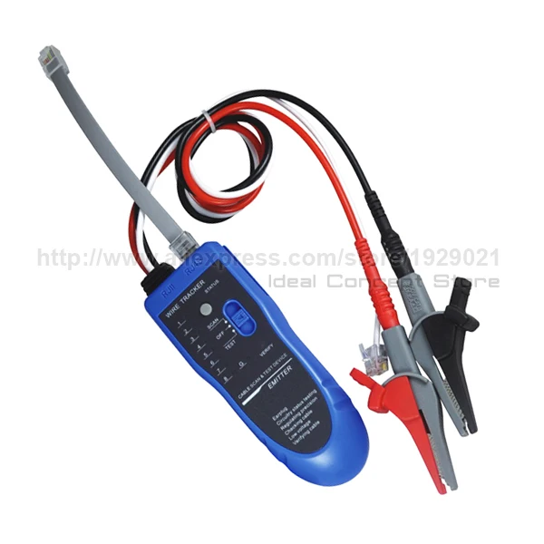 6-Ideal-Concept-Cable-Tester-N03NF-889T-Emitter