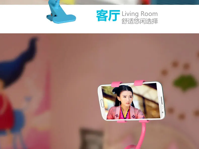 4015208989_113314802