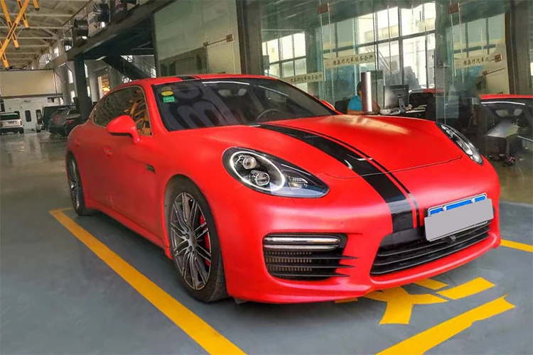 TB240URgBU4h1JjSZFLXXaFMpXa_!!287542969